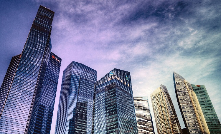 2021 Full-Year Volume Expected to Return to Pre-COVID-19 Levels in The Range Of $18-20 Billion