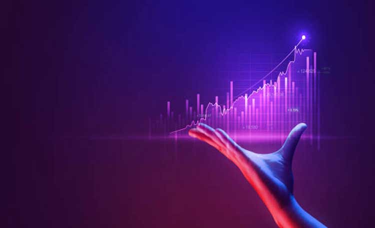 statistics-hand-unplash-cardimage