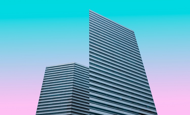 Grade A Office Leasing Activity Remained Sluggish in Q3 2020 but Some Vacated Spaces Taken Up