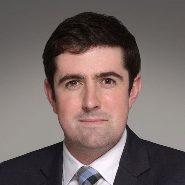 Andrew-Dale_Headshot_Regional