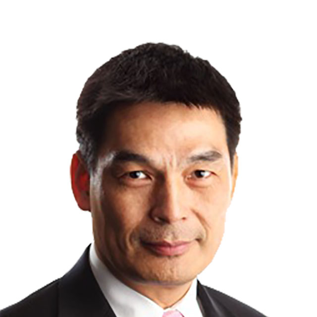 Billy-Yen_Headshot_GC