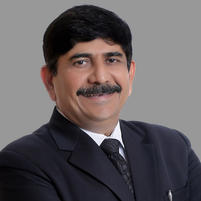 CaptRajeshSharma