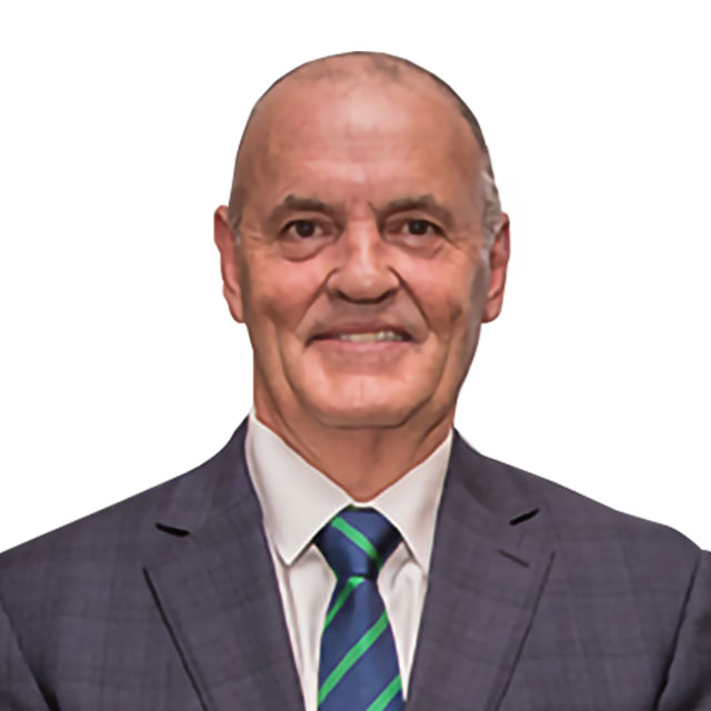 Chris-Smith