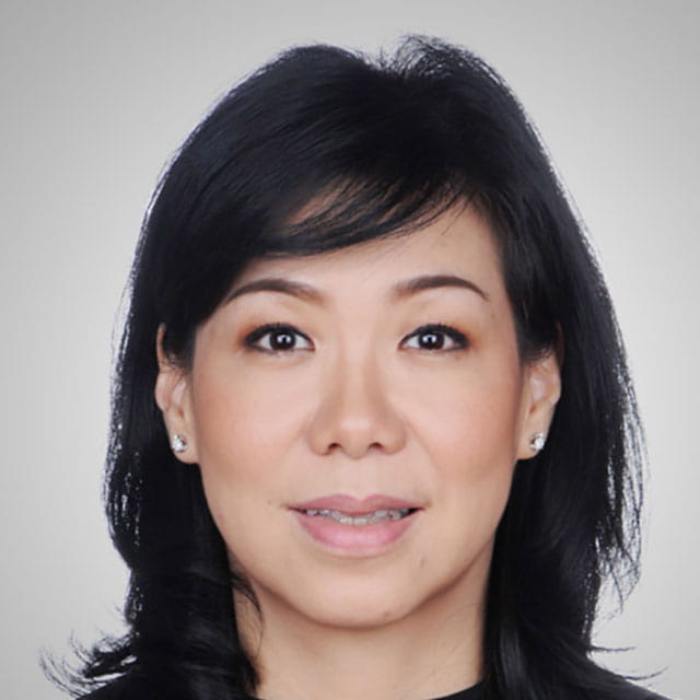 Farida-Riyadi_Headshot_ID
