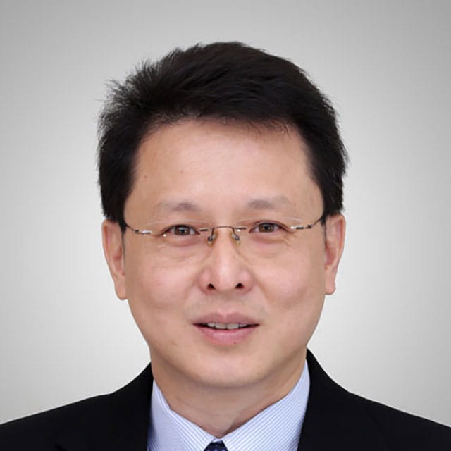Gunawan-Irvin_Headshot_ID