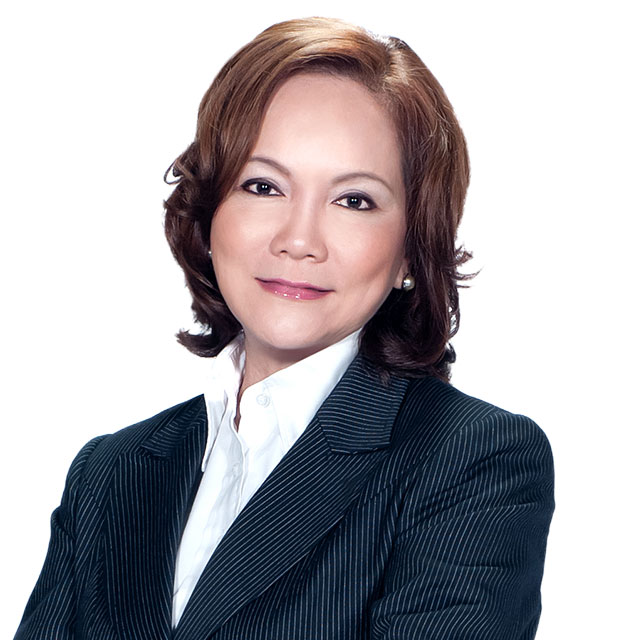 Helen-Wu
