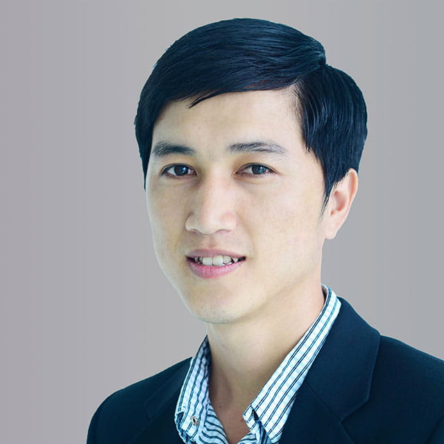 Huy-Truong_Headshot_VN