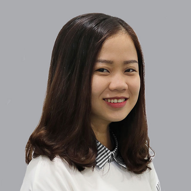 Huyen-Do_Headshot_VN