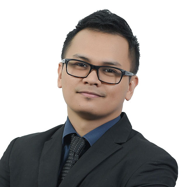 Jake-Estrada