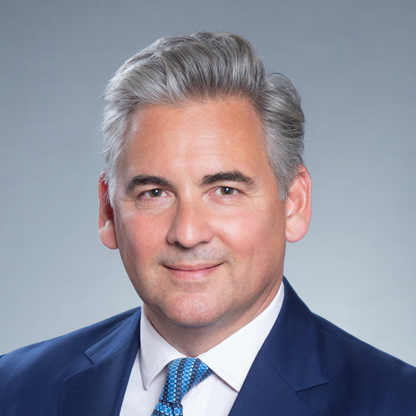 Jeremy-Pearson