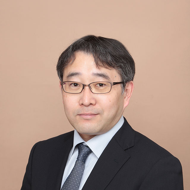Kohei-Minakuchi_Headshot_JP