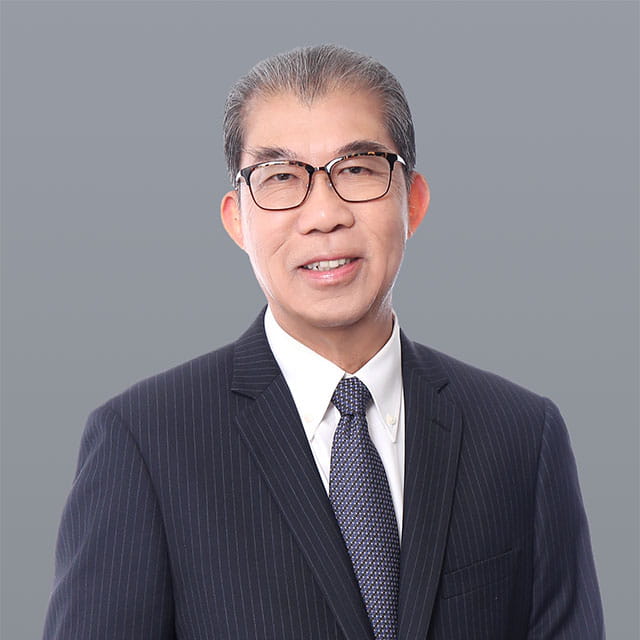 Lee-Seng-Kee