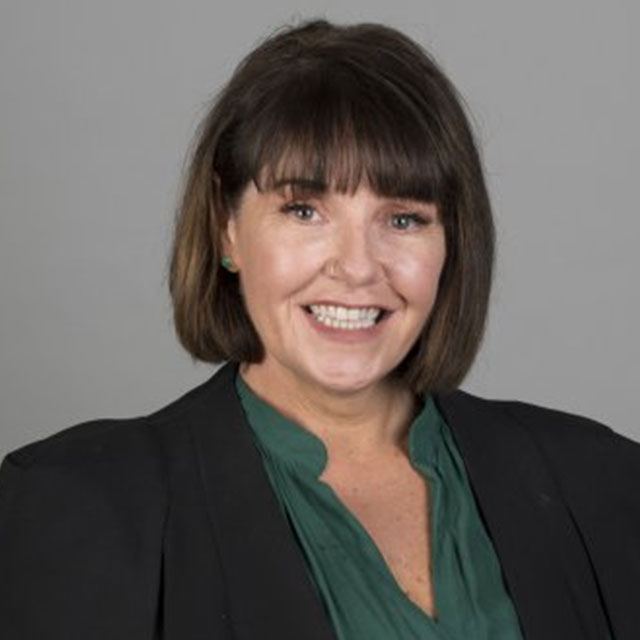 Lisa-Mhaya_Headshot_AUS