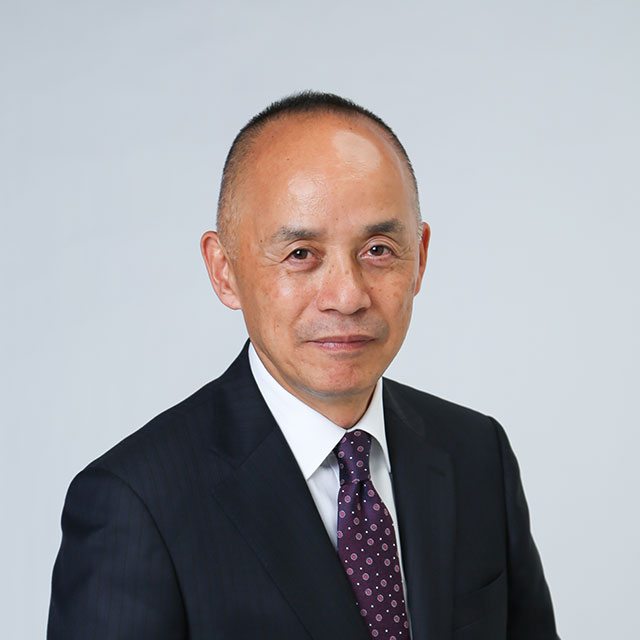 Mitsuhiro-Taneda_Headshot_JP