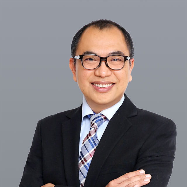 Mohammed-Taha-01_Headshot_Singapore