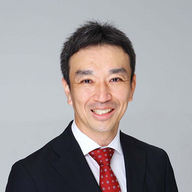 Naotaka-Yamafuji_Headshot_JP