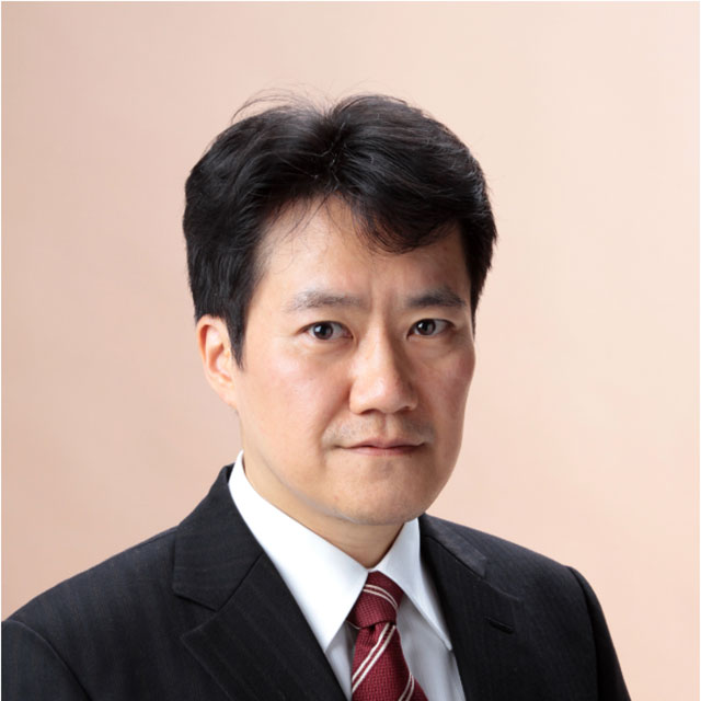 Norimasa-Shimizu_Headshot_JP