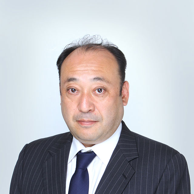 Odysseus-Markezinis_Headshot_JP
