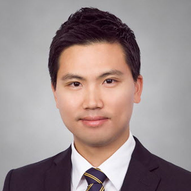 Philip-Jin