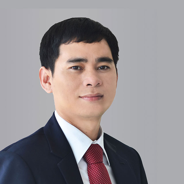 Phuoc-Vo_Headshot_VN