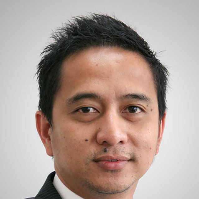 Rivan-Abdulkadir_Headshot_ID