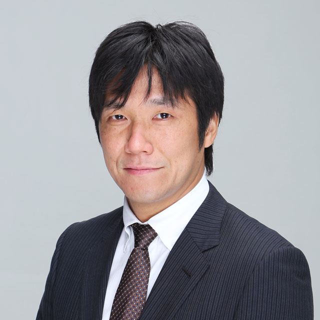 Ryo-Sugimoto
