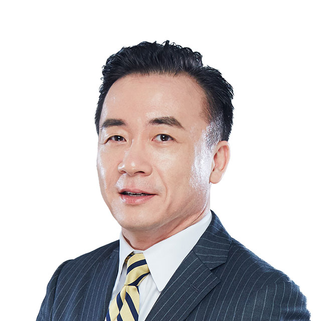 Sean-Wang