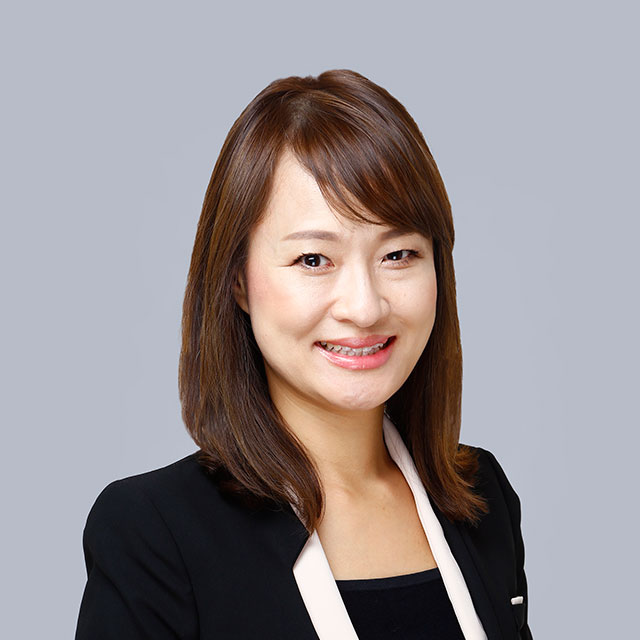 Seung-Yeon-Lee_Headshot_JP