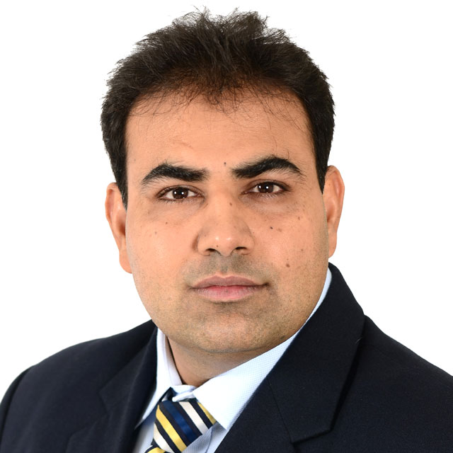 Sumeet-Bhatia_Headshot_IN