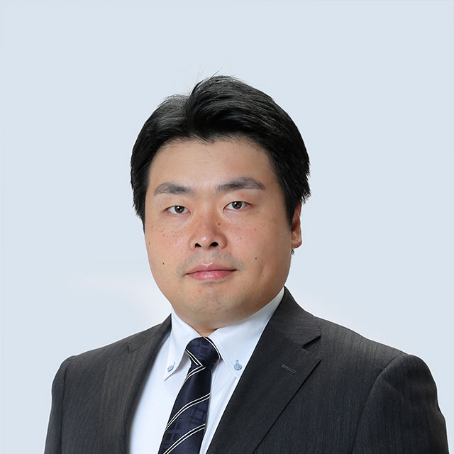 Takayuki-Sato_Headshot_JP