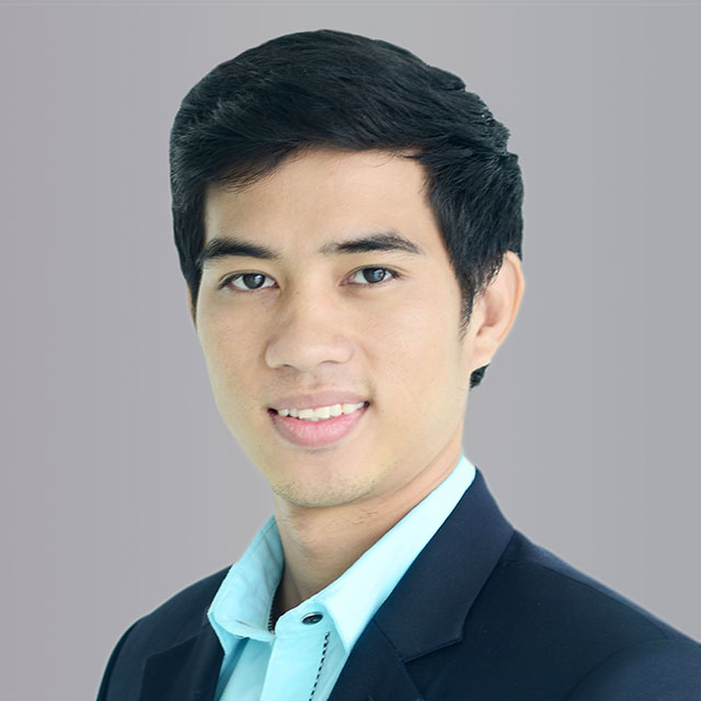 Tan-Hung-Nguyen_Headshot_VN