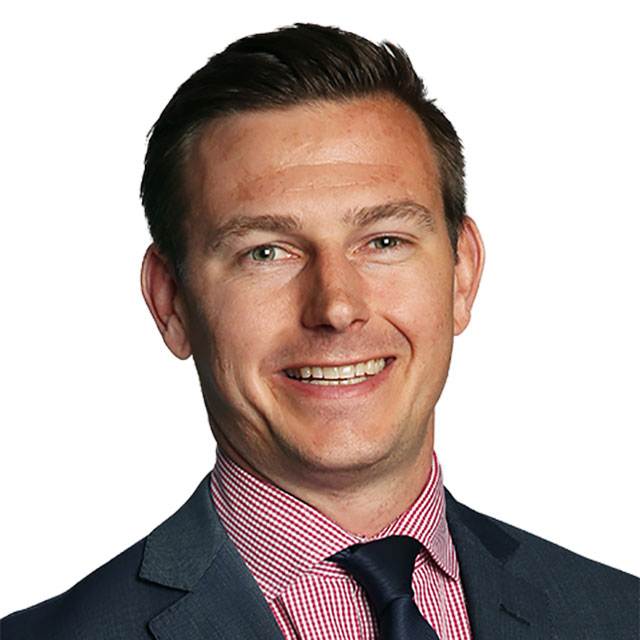 Tim-Courtnall