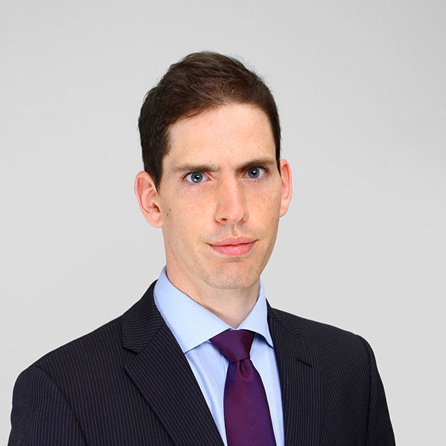 Timothy-Gregersen_Headshot_JP