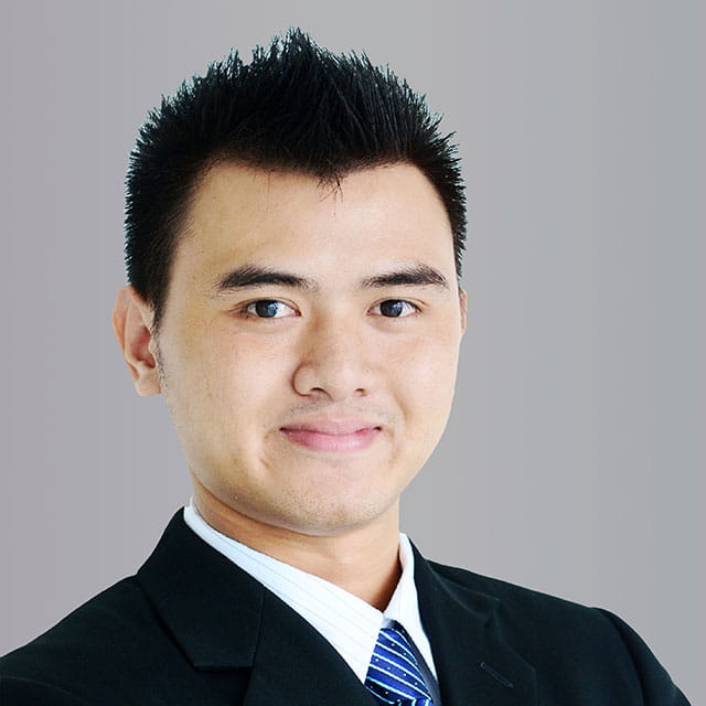 Tung-Nguyen_Headshot_VN
