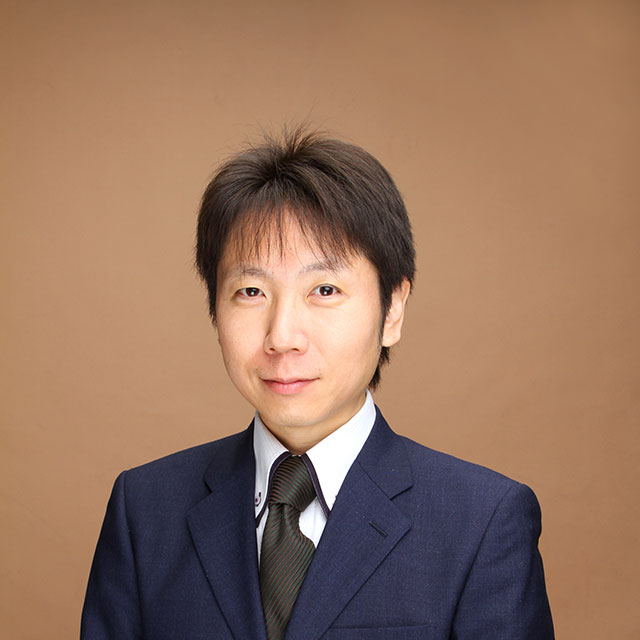 Yasumori-Takabatake_Headshot_JP