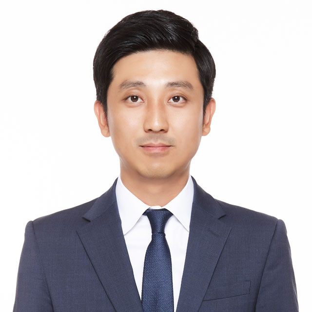 Yunyoung Lee