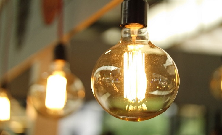 Energy Management Makes Good Business Sense