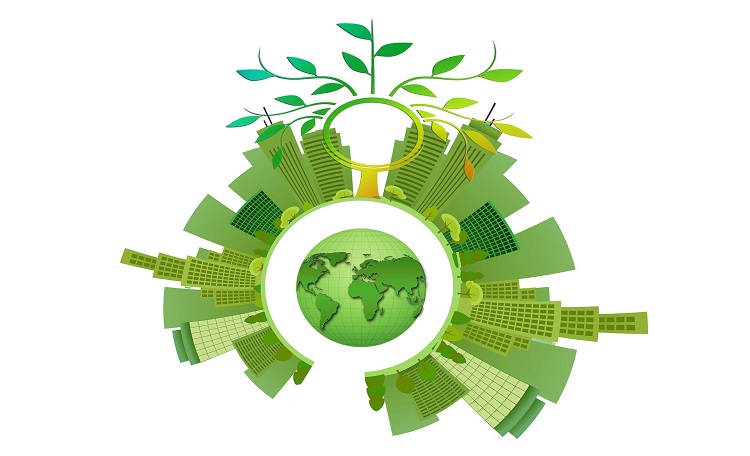 Energy Management Makes Good Business Sense