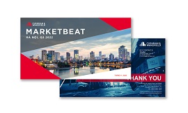 Hanoi All Sector MarketBeat Q3 2022 (Vietnamese)