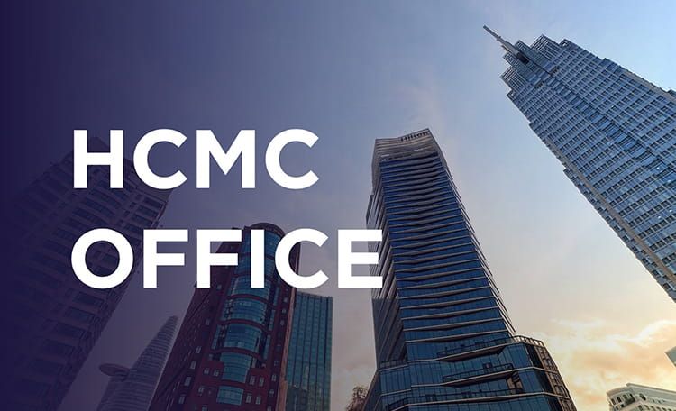 3q24-hcm-office