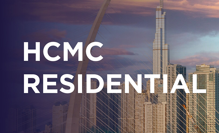 hcmc residential