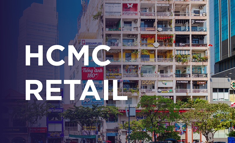 hcmc retail