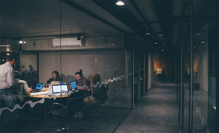 office-Imagecard