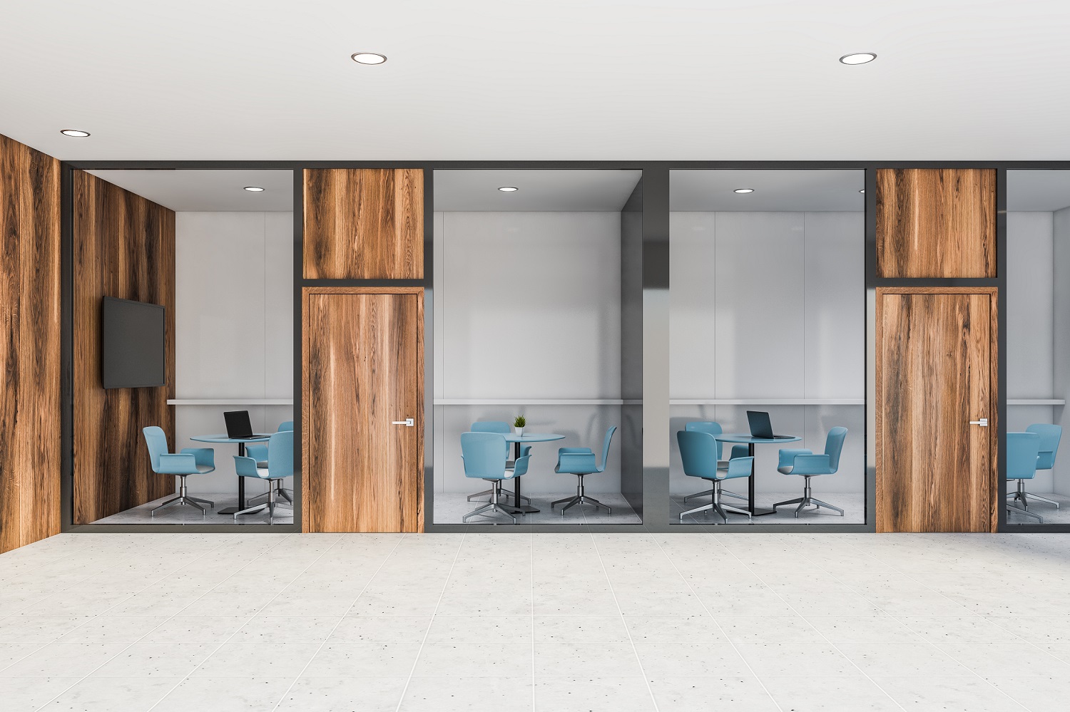 Office (image)