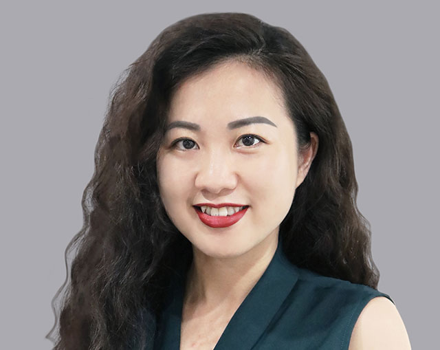 Trang Phan