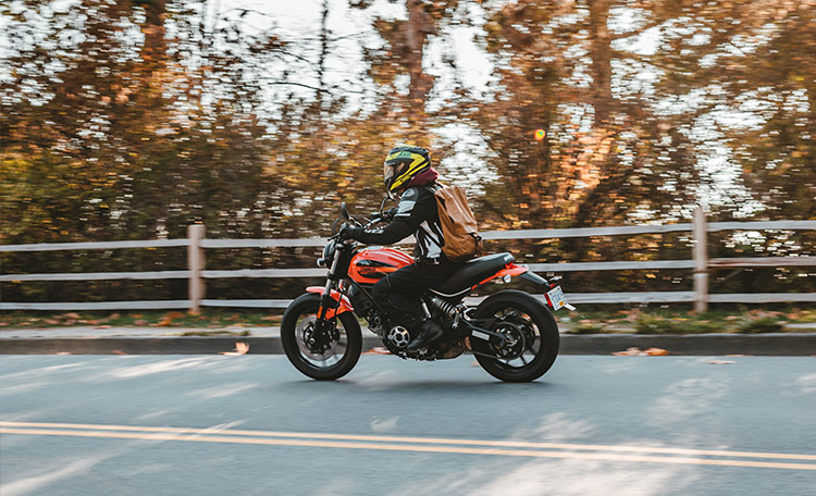 ducati-storycard