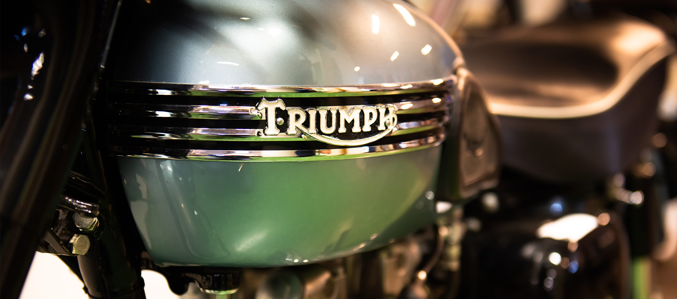 triumph-storyheader-desktop