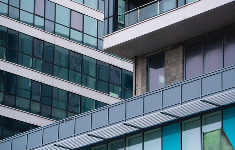 Rathgeber and Melbourne Join Capital Markets Team
