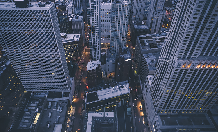 Building-1-750x456