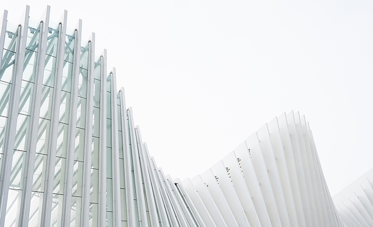 Building-alternative-angle-2352x720